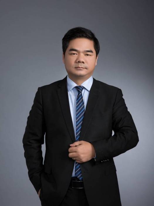 林小建 林小建