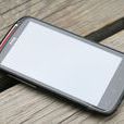 HTC 靈感XE Z715e HTC 靈感XE Z715e