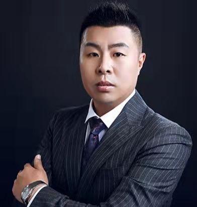 劉昆邑 劉昆邑