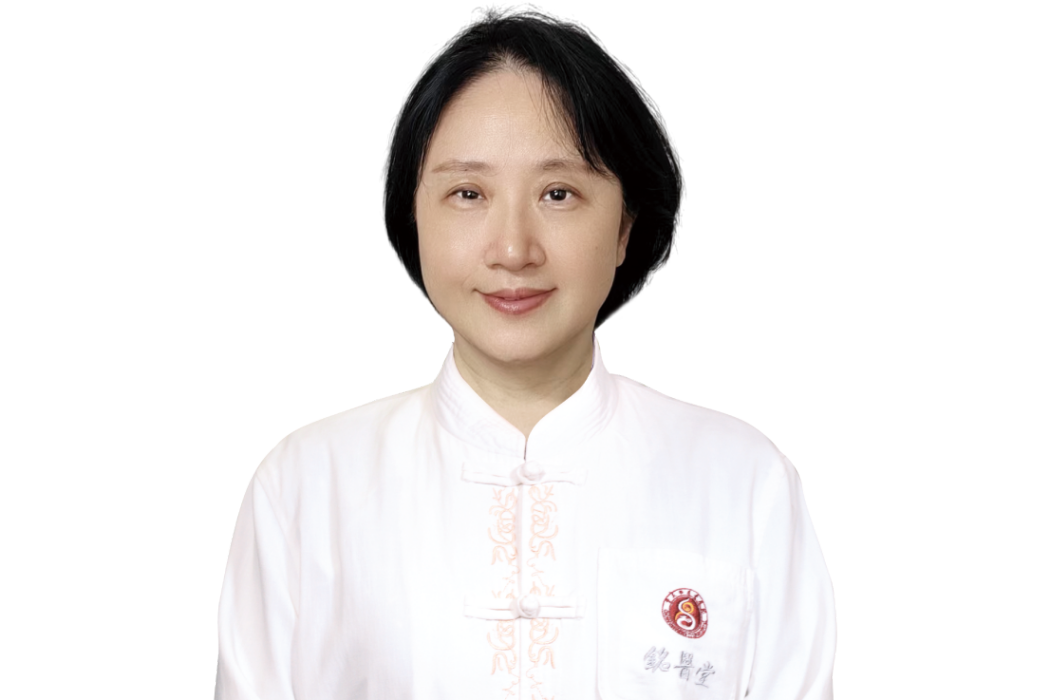 梁麗華(重慶銘醫堂醫院執業醫師) 梁麗華(重慶銘醫堂醫院執業醫師)
