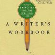 A Writer\x27s Workbook A Writer\x27s Workbook