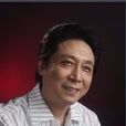田伯平(北京書法家協會駐會副主席) 田伯平(北京書法家協會駐會副主席)