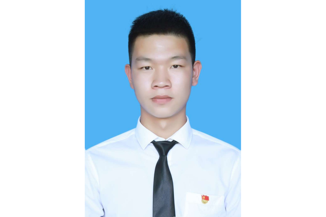 李佛寶 李佛寶
