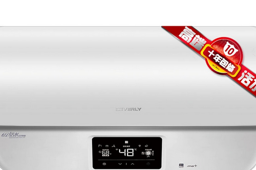 美的F60-30EQ1(HEY) 美的F60-30EQ1(HEY)