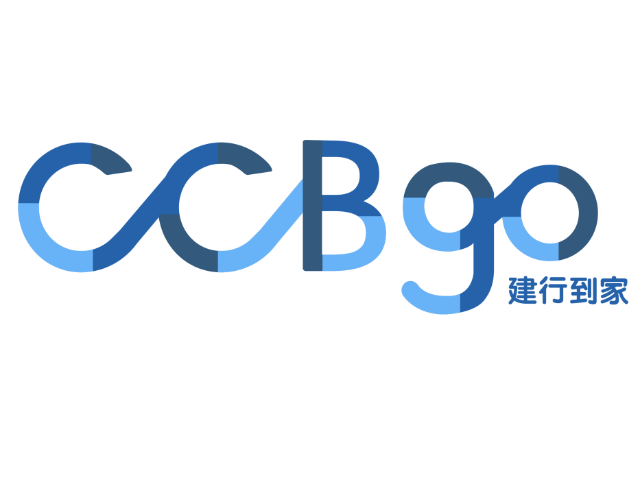 建行到家CCBgo 建行到家CCBgo