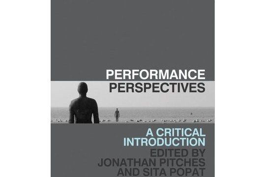 Performance Perspectives Performance Perspectives