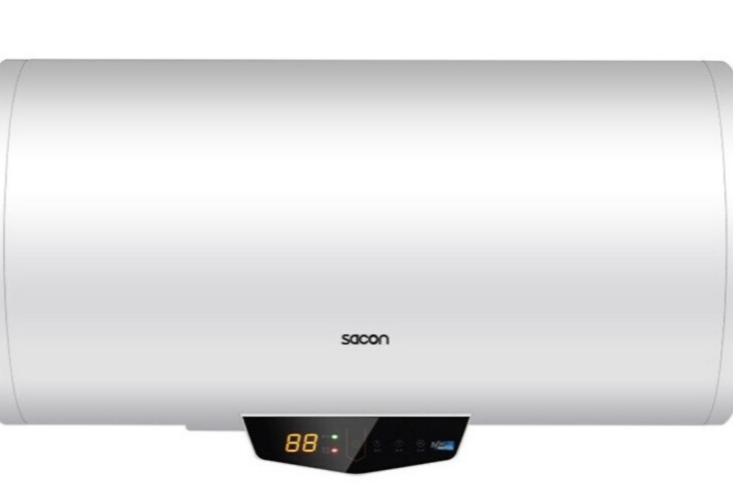 帥康DSF-50DWKY 帥康DSF-50DWKY