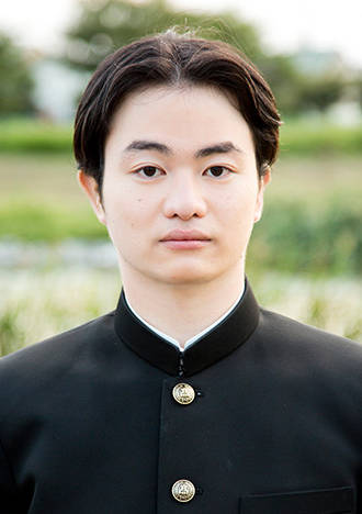 瀨戶內海(日本2017年高杉真宙主演電視劇) 瀨戶內海(日本2017年高杉真宙主演電視劇)