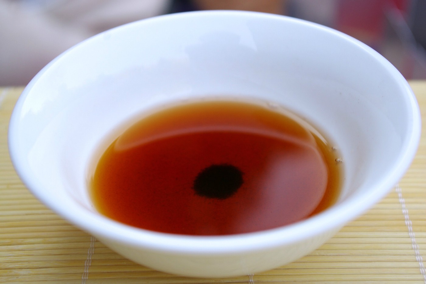 煮茶(中國傳統藝術煮茶)
