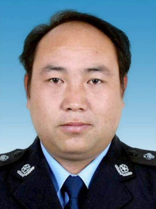 席燕賓 席燕賓