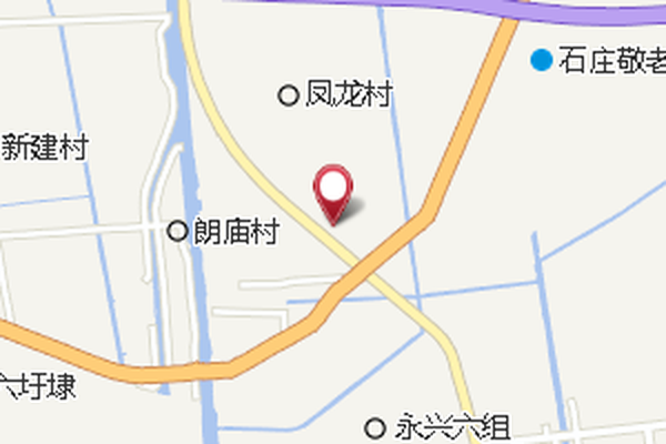 小季家圩