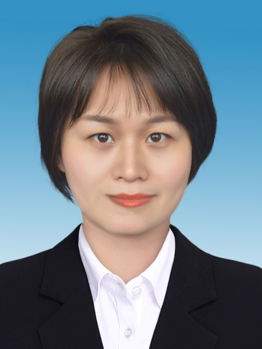 湯丹(湖南省邵陽市北塔區城鄉建設和交通運輸局局長) 湯丹(湖南省邵陽市北塔區城鄉建設和交通運輸局局長)