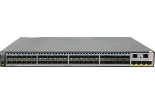 華為S5730-68C-HI-48S 華為S5730-68C-HI-48S