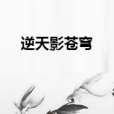 逆天影蒼穹 逆天影蒼穹
