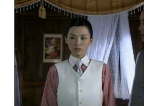 方芷樺 方芷樺