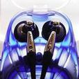 SONY mdr e888 SONY mdr e888