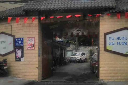 清溪東路70號 清溪東路70號