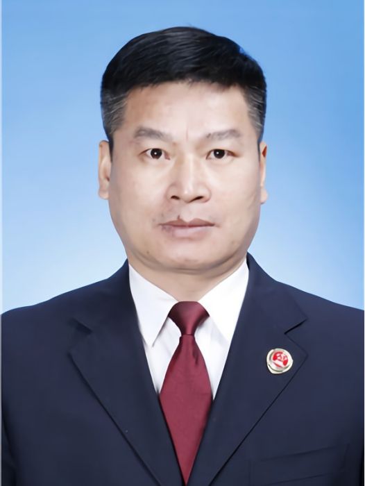 呂炎輝(玉林市人民檢察院黨組成員、副檢察長) 呂炎輝(玉林市人民檢察院黨組成員、副檢察長)