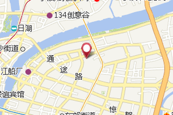 王墅亭及碑 王墅亭及碑