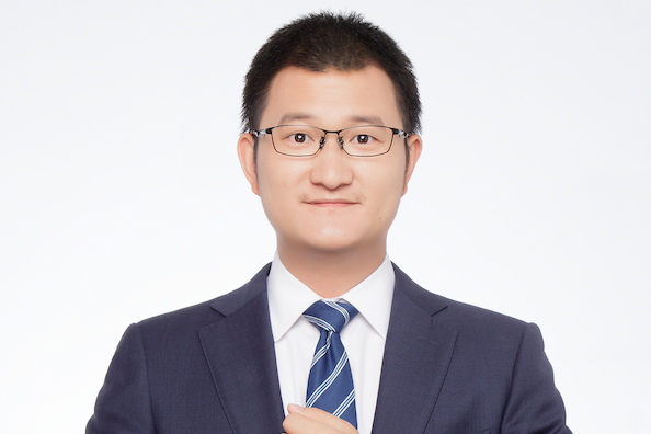 後顯慧 後顯慧