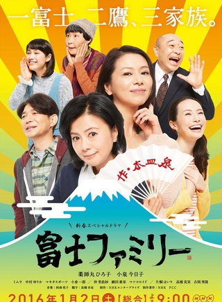 細田善彥 細田善彥