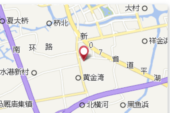朱皇廟 朱皇廟