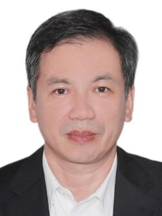 張春明(北京市海淀區委農村工作委員會書記) 張春明(北京市海淀區委農村工作委員會書記)