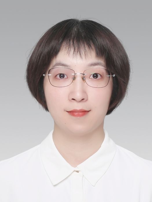 潘智妙 潘智妙