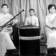 六觸生愛 六觸生愛