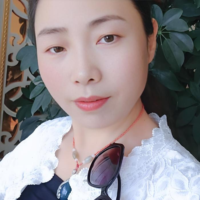 園夢寶媽 園夢寶媽