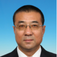 劉禹錫(北京市大興區人民政府副區長) 劉禹錫(北京市大興區人民政府副區長)