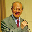 谷超豪星 谷超豪星