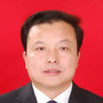 程引弟 程引弟