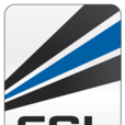 Electronic Sports League Electronic Sports League