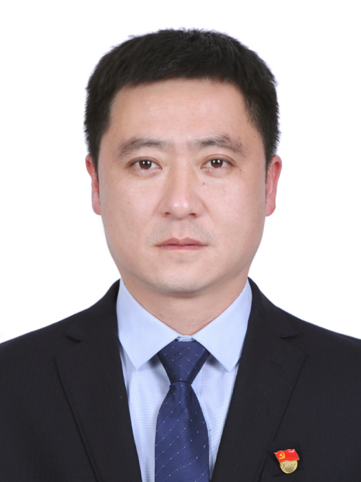 楊冬(貴州省貴陽市觀山湖區長嶺街道綜治服務中心(格線化服務中心)主任) 楊冬(貴州省貴陽市觀山湖區長嶺街道綜治服務中心(格線化服務中心)主任)