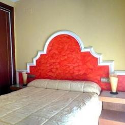 Apartamentos Suites Oficentro Apartamentos Suites Oficentro