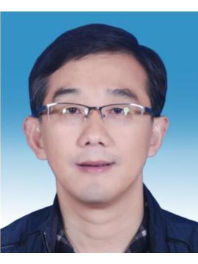 吳吉剛(山東省濟南市天橋區科技局四級調研員) 吳吉剛(山東省濟南市天橋區科技局四級調研員)
