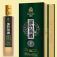 邵氏茶酒 邵氏茶酒