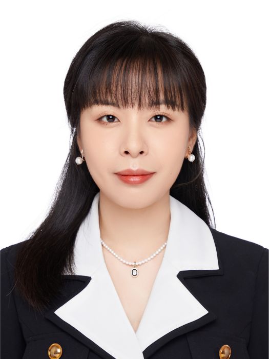 文娟(四川省廣安市岳池縣住房和城鄉建設局黨委委員、機關黨委書記) 文娟(四川省廣安市岳池縣住房和城鄉建設局黨委委員、機關黨委書記)