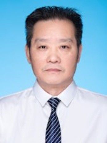 陳曲平 陳曲平