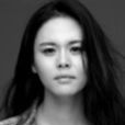 李珠媛 李珠媛