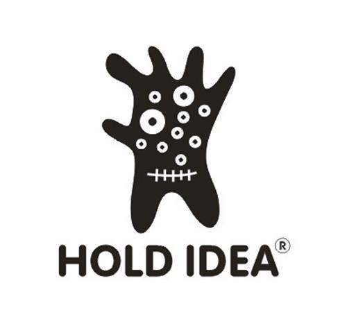 HOLD IDEA HOLD IDEA