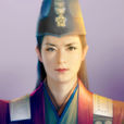 楊蓮亭