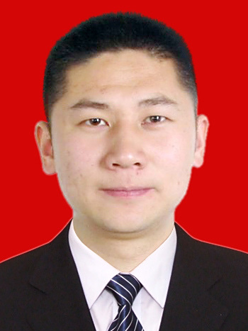 湯海波(四川省成都市蒲江縣發展和改革局黨組成員、副局長) 湯海波(四川省成都市蒲江縣發展和改革局黨組成員、副局長)