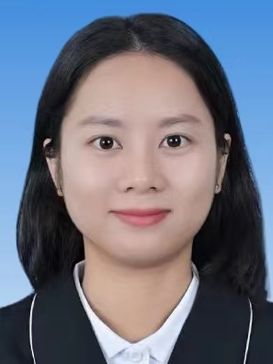 鐘學瑤
