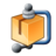 AndroZip Pro AndroZip Pro