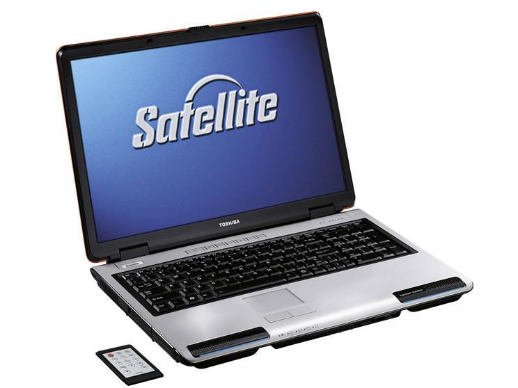東芝SatelliteP100-S9772 東芝SatelliteP100-S9772