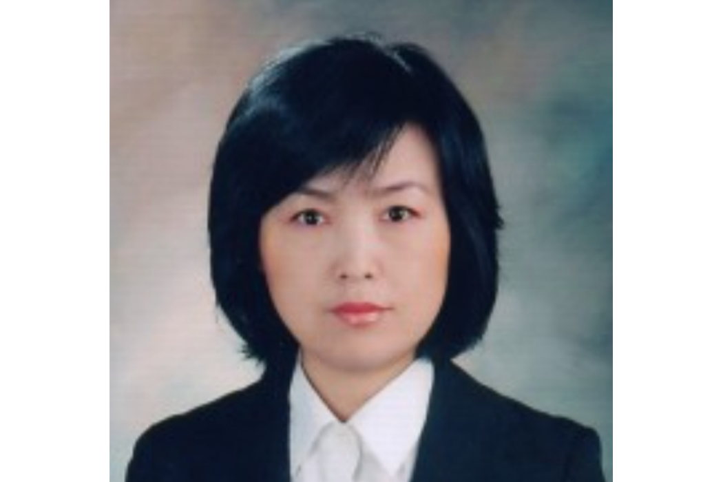 林惠順 林惠順