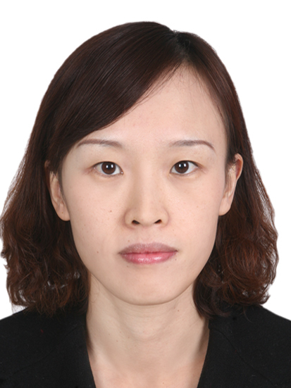 周偉(山東省壽光市科學技術局黨組成員、壽光市科技合作中心主任) 周偉(山東省壽光市科學技術局黨組成員、壽光市科技合作中心主任)