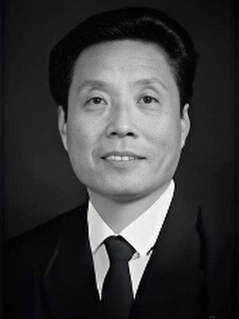 李白穎 李白穎